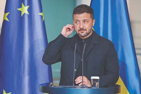 украина, сбу, китайские шпионы, закарпатье, агенты венгерской спецслужбы