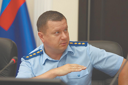 мвд, мигранты, миграция, гражданство, кикоть