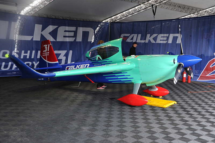 гонки, небо полеты, казань, red bull air race