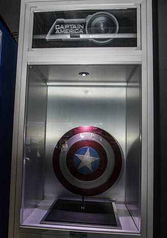кино, мстители, marvel