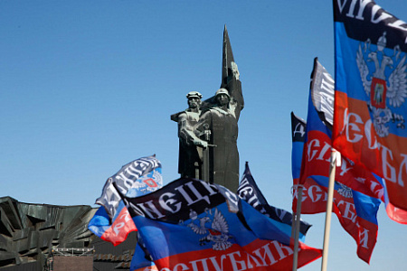 патриарх кирилл, проповедь, украина, война, донбасс, лнр, днр, оборона, армия, военная спецоперация