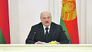 Лукашенко предлагает забыть о приватизации