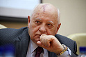 1. Михаил Горбачев ушел в момент нового ожесточенного противостояния России и Запада