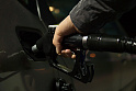 В нефтеносной <b>Венесуэле</b> за бензин придется заплатить