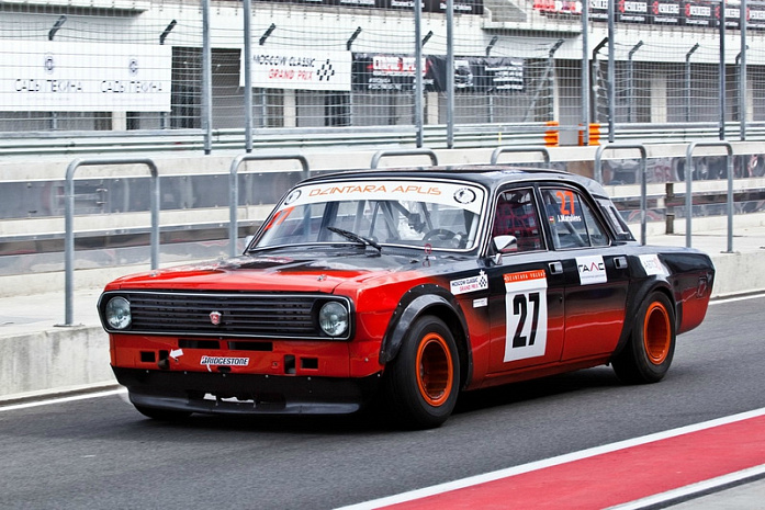 автоспорт, автомобили, гонки, moscow raceway