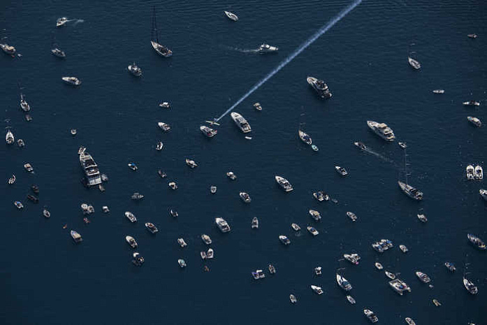канны, небо, гонки, red bull air race
