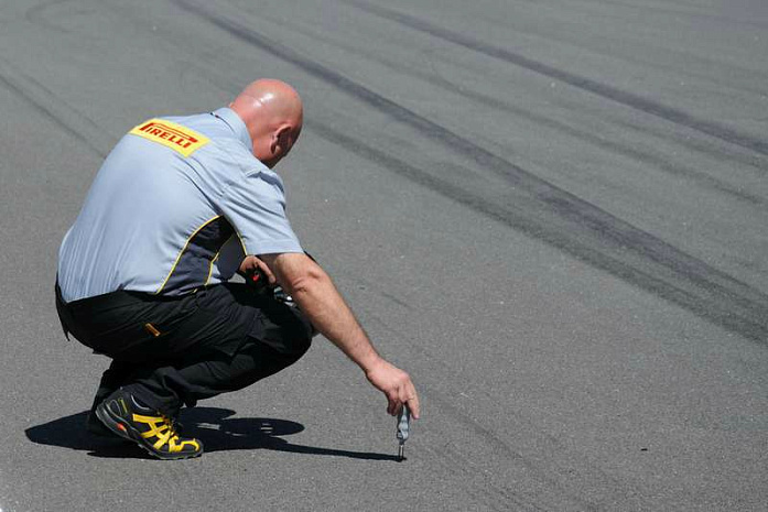 автоспорт, гонки, moscow raceway, blancpain