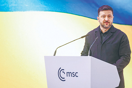 венгрия, орбан, обвинение, украина, зеленский, личные оскорбления, вмешательство в паламентскую кампанию, финансированеи оппозиции