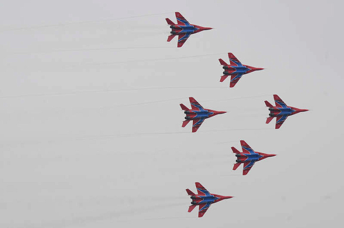 россия, авиация, авиасалон, макс