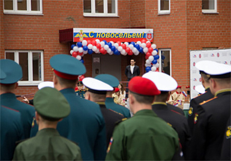 оборонный бюджет, ввп, сво, армия, жилье, военнослужащие, социальные проблемы, профсоюз