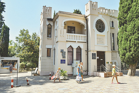 сочи, ерсторан, курортный роман, ковид, городские прогулки, сочи литературный, памятные встречи