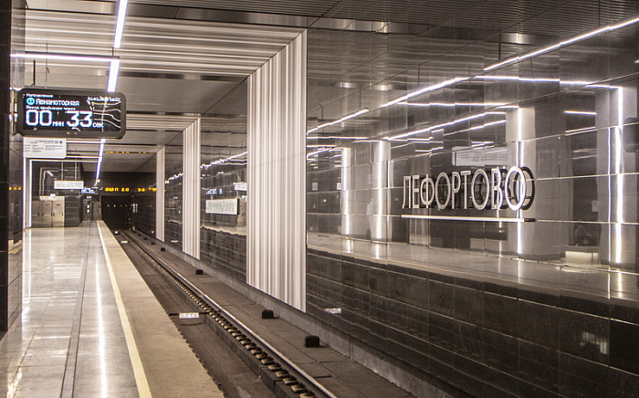 москва, метро, бкл, транспорт