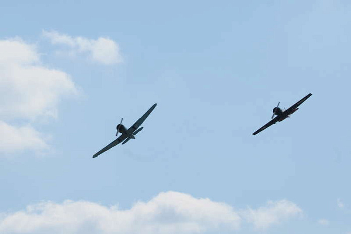 россия, армия, вкс, ввс, авиация, юбилей