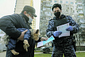 Мир после пандемии COVID-19. <b>Евросоюз</b> нуждается в ремонте...