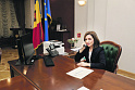 Республика Молдова накануне глобальных перемен