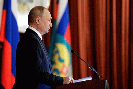 сша, байден, путин, президентские выборы, совбез, нато, безопасность, украина, ес, ядерное оружие