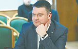 Пенсии в три раза отстают от текущей инфляции