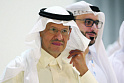 Мировой энергетикой будет управлять саудовский принц