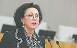 Регионы оказались вечными заемщиками
