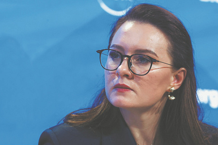 украина, литиевые месторождения, конкурс на разработку, американские компании