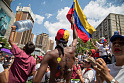 Реален ли диалог  между венесуэльской оппозицией и властью