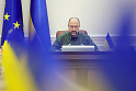 Украинская экономика рискует не продержаться до зимы