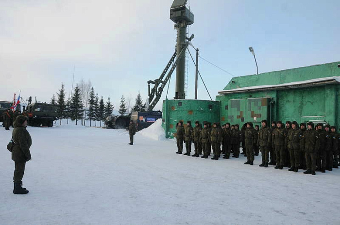 москва, пво, с-400, триумф