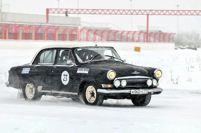 автоспорт, автомобиль, гонки