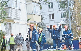 Миграционную политику критикуют со всех сторон