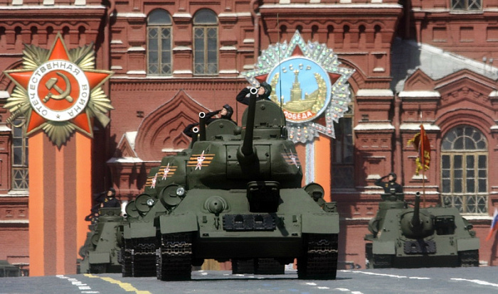 день победы, парад, москва, красная площадь, армия, авиация