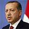 Эрдоган официально вступил в должность президента Турции на новый пятилетний срок