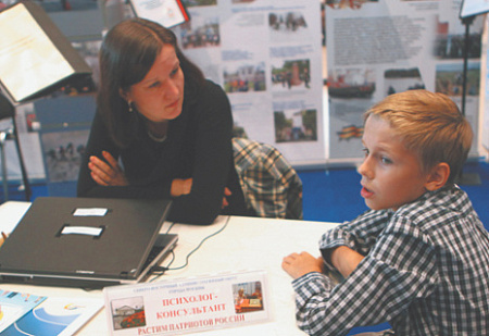 пермский край, криминал, трагедия, школьный учитель, правовой статус, убийство педагога, подростковая агрессия