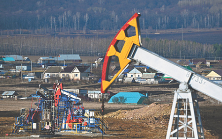 ес, потолок цен для российской нефти, мировой нефтяной экспорт, опек, песков, минимизация последствий
