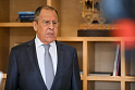 Воспитывать талибов Россия и Индия будут вместе
