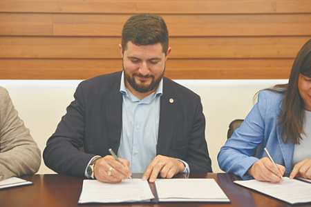 молдавия, компания energocom, обвинение в мошенничестве, закупки газа