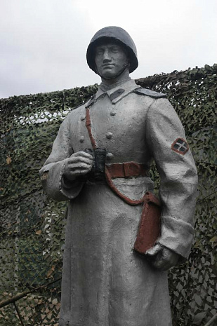 россия, армия, пво, праздник