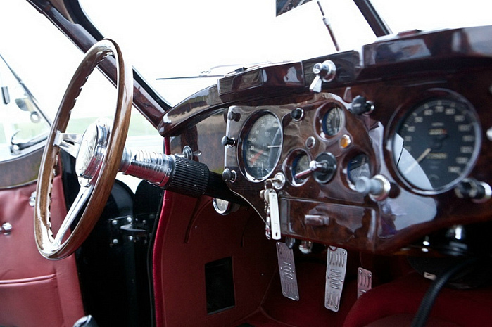 автоспорт, ралли, гонки, история, автомобиль