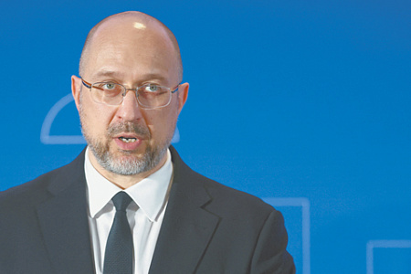 украина, вооруженный конфликт, налогообложение, топливо, цены
