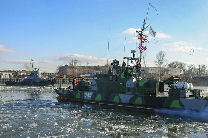 россия, армия, флот, боеготовность