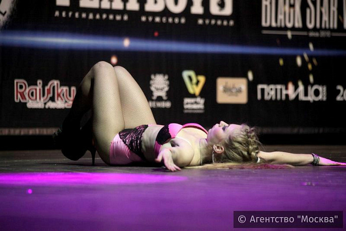 россия, москва, танцы, конкурс