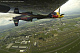 Corvus_Racer_APO13_(c)JoergMitter_RedBullContentPool_01.jpg