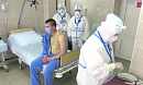 Большинство россиян не собираются делать прививки от коронавируса