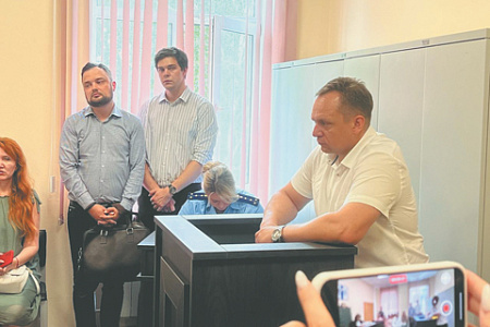 новосибирск, суд, адвокат, разглашение данных следствия, следственная тайна, экспертное мнение