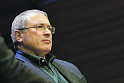 <b>Ходорковский</b> против бойкота любых выборов