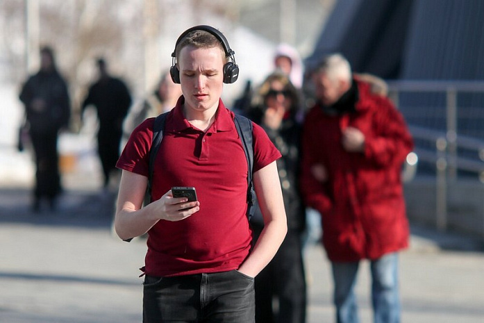 россия, москва, погода, весна, тепло