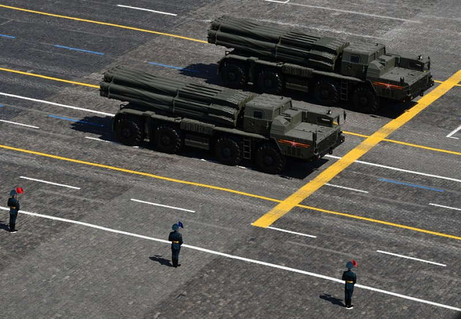 россия, москва, парад победы, юбилей, красная площадь