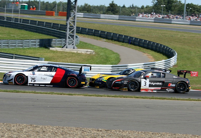 автоспорт, гонки, moscow raceway, blancpain