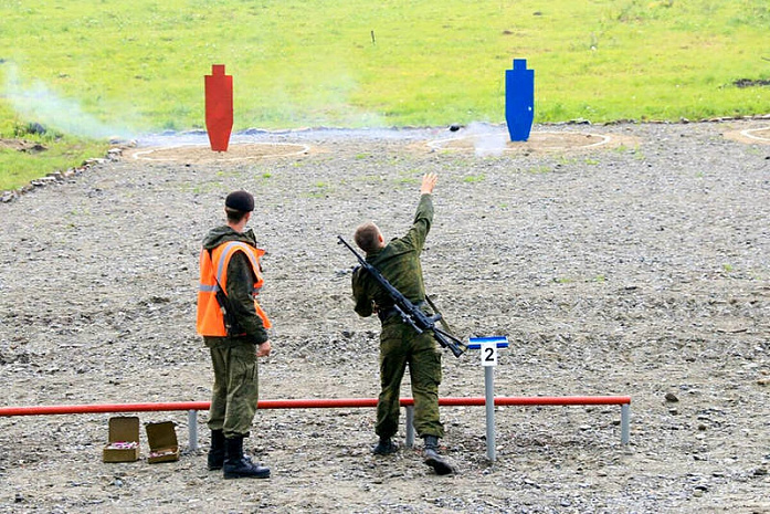 россия, армия, армейские игры