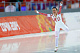 Счет российским медалям на Играх в Сочи открыт
