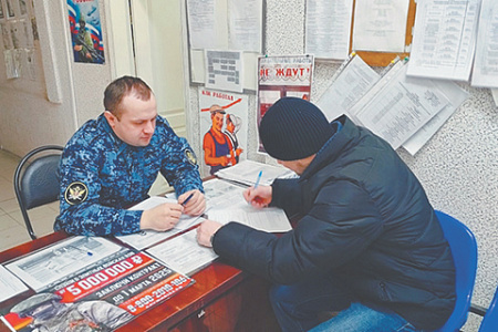 экс заключенные, принуждение к труду, преступные рецидивы, тунеядство, контракт на сво, отмена надзорного режима, новая система пробации